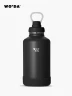 Woda - Termo sport 64oz | Negro