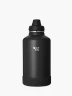 Woda - Termo sport 64oz | Negro