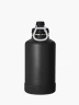 Woda - Termo sport 64oz | Negro