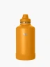 Woda - Termo sport 64oz | Mostaza