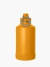 Woda - Termo sport 64oz | Mostaza