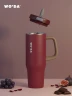 Woda - Termo tumbler 32oz | Mora