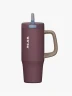 Woda - Termo tumbler 32oz | Mora
