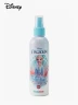 Disney - Spray Desenredante Frozen Nevada Kids