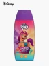 Disney - Shampoo 3 en 1 My Little Pony