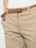 JDY - Pantalón con Cinturón
