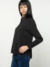 JDY - Camisa Mangas Largas Con Textura