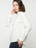 JDY - Camisa Mangas Largas Con Textura