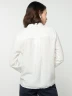 JDY - Camisa Mangas Largas Con Textura
