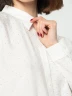 JDY - Camisa Mangas Largas Con Textura