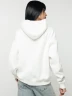 Hodie Con Capucha Casual - EtaBasic