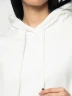 Hodie Con Capucha Casual - EtaBasic