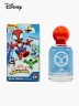 Disney - Perfume Infantil Spidey 50 ml