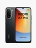 Combo Celular Xiaomi A7 Pro 128 GB + Audífonos Infinix XE33