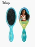 Disney - Cepillo de Cabello Moana