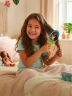 Disney - Cepillo de Cabello Moana