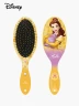 Disney - Cepillo de Cabello Bella Grande