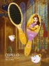 Disney - Cepillo de Cabello Bella Grande