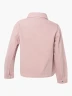 Chaqueta Denim Ligera - Circus Kids