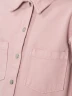 Chaqueta Denim Ligera - Circus Kids