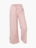Pantalon Wide Leg Casual - Circus Kids