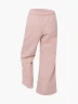 Pantalon Wide Leg Casual - Circus Kids