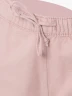 Pantalon Wide Leg Casual - Circus Kids