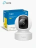 Cámara de Seguridad TP-Link Tapo C212 | Blanco