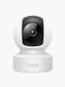 Cámara de Seguridad TP-Link Tapo C212 | Blanco
