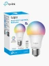 Bombilla LED TP-Link Wi-Fi Inteligente
