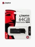 Flash USB AData Metal Classic | Negro