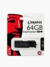Flash USB AData Metal Classic | Negro