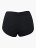 Panty de Corte Alto Floral
