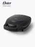 Máquina Para Arepas Oster CKSTAM0513-013 | Negro