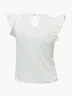Blusa Casual Piolín