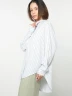 JDY - Camisa Manga Larga Rayada