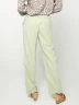 JDY - Pantalón Recto Elegante