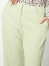 JDY - Pantalón Recto Elegante