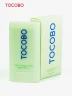 Tocobo - Barra Solar Centella