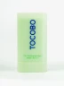 Tocobo - Barra Solar Centella