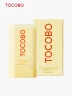 Tocobo - Barra Solar Vita Airy