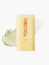 Tocobo - Barra Solar Vita Airy