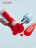 Tocobo - Gloss Labial Rojo
