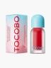 Tocobo - Gloss Labial Rojo