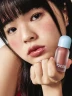 Tocobo - Gloss Labial Marrón