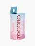 Tocobo - Gloss Labial Marrón
