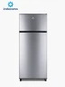 Refrigeradora Top Mount Indurama 262 Lts No Frost | Croma