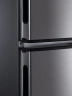 Refrigeradora Top Mount Indurama 262 Lts No Frost | Croma