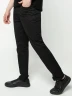 Pantalón Casual de Corte Recto - Navigare