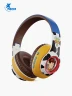 Audífonos Inalámbricos Xtech Woody